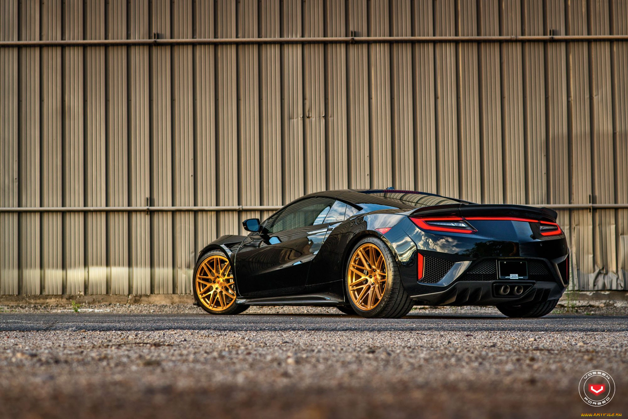 , acura